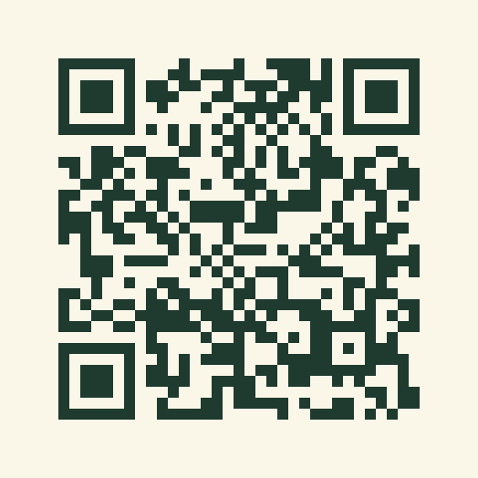 QR-Code zu www.bavariaspot.de