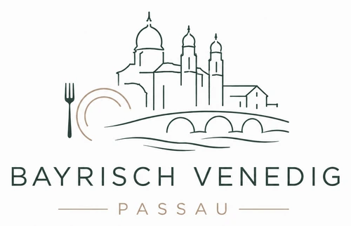 Bayrisch Venedig als Standort im BavariaSpot-Netzwerk