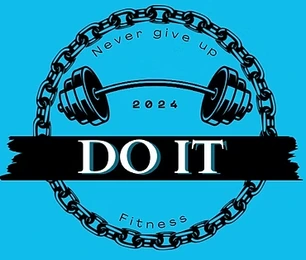 Do It Fitness Passau als Standort im BavariaSpot-Netzwerk
