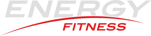 Energy Fitness Schönberg als Standort im BavariaSpot-Netzwerk
