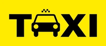 Taxi-Flotte Passau als Standort im BavariaSpot-Netzwerk