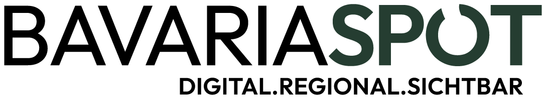 BavariaSpot GmbH – digitale Werbung in Passau